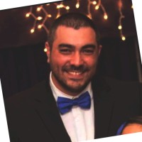 Eduardo Pereira Vbs