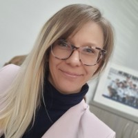 Anja Jani