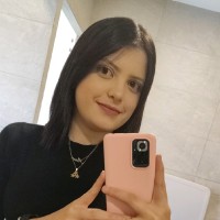 Ana Katherine Díaz Álvarez