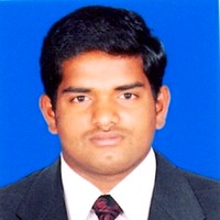 Murugaraj R