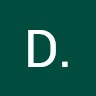 D. Janssens