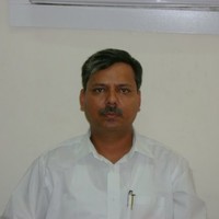 PANKAJ TYAGI