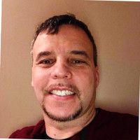 Gary Jones