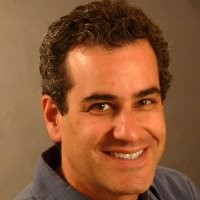 Scott Mirne