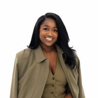 Martina Offeh