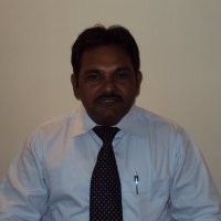 Rakesh Agnihotri