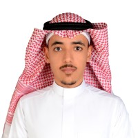 Mohammed Al Abdulkarim