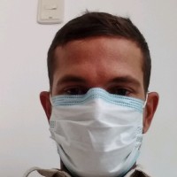 Sebastian Pérez Pinto