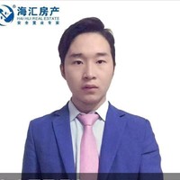 罗延涛