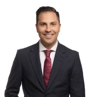 Jonathan Fecteau