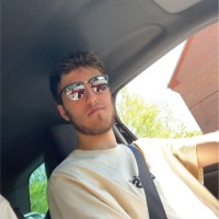 Louis Instrell
