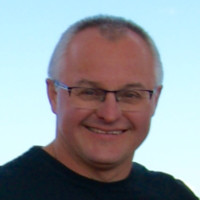 Richard Kelly