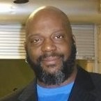 Marvin McClendon