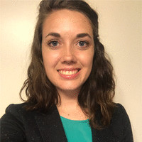Haley Henry, Dba, Shrm-Cp