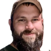 Kyle Witman