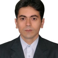 Rahim Bahramian