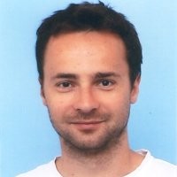 Jaroslav Schejbal