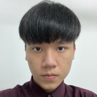 Lui Wei Jie
