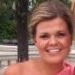 Lindsay Burcke