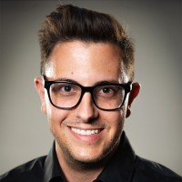 Albert Jou Salafranca