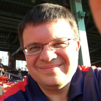 Edward Skawinski