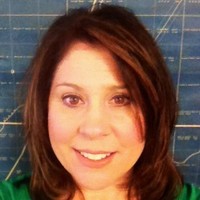 Shelly Helm