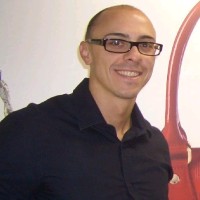 Alessandro Tondi