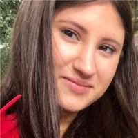 Erika Colapicchioni