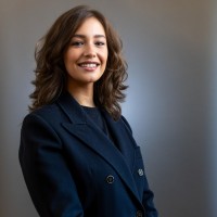 Lorenza Lampertico