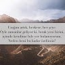 Şaban Bektaş