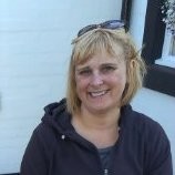 Viki Grant (PGCE)