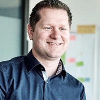 Roger Lötscher