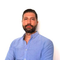 Francesco Renzulli