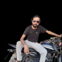 Bansh Raj