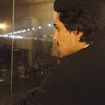 Moaz Ahmed