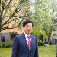 Dongyoung Kim