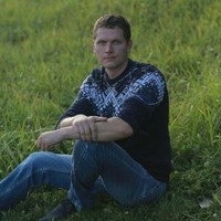 Борисов Евгений