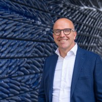 Jan-Paul Van Daal