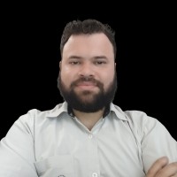 Luiz Filipe G. Cristofoli