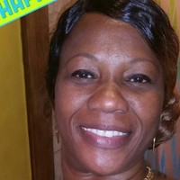 Natasha Rudder