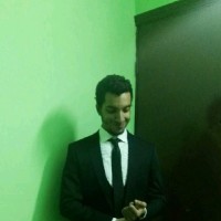 Mostafa Mahmoud