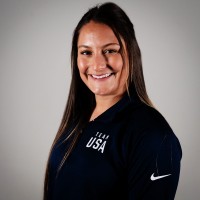 Lexi D. Swenson, M.A., CMPC