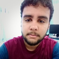 Felipe Rodrigues