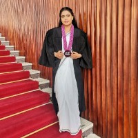 Thanuja Senarathna