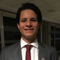 Juan Carlos Valtierra