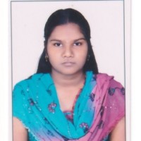 Rajitha Rangamma