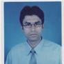 Samiuulah Samiullah