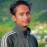 Dasharath Shahi Thakuri