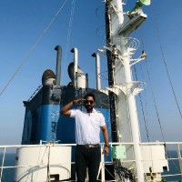 Shivgovind Singh