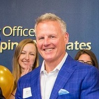 Jeffrey Shiller - Real Estate Attorney - Lender